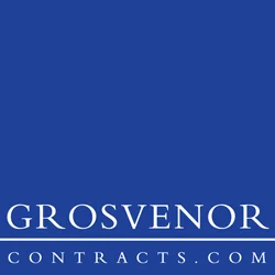 //energy.green-light.co.uk/wp-content/uploads/2024/10/Grosvenor-Contracts.jpg.webp