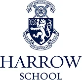 //energy.green-light.co.uk/wp-content/uploads/2024/10/Harrow-School.png.webp