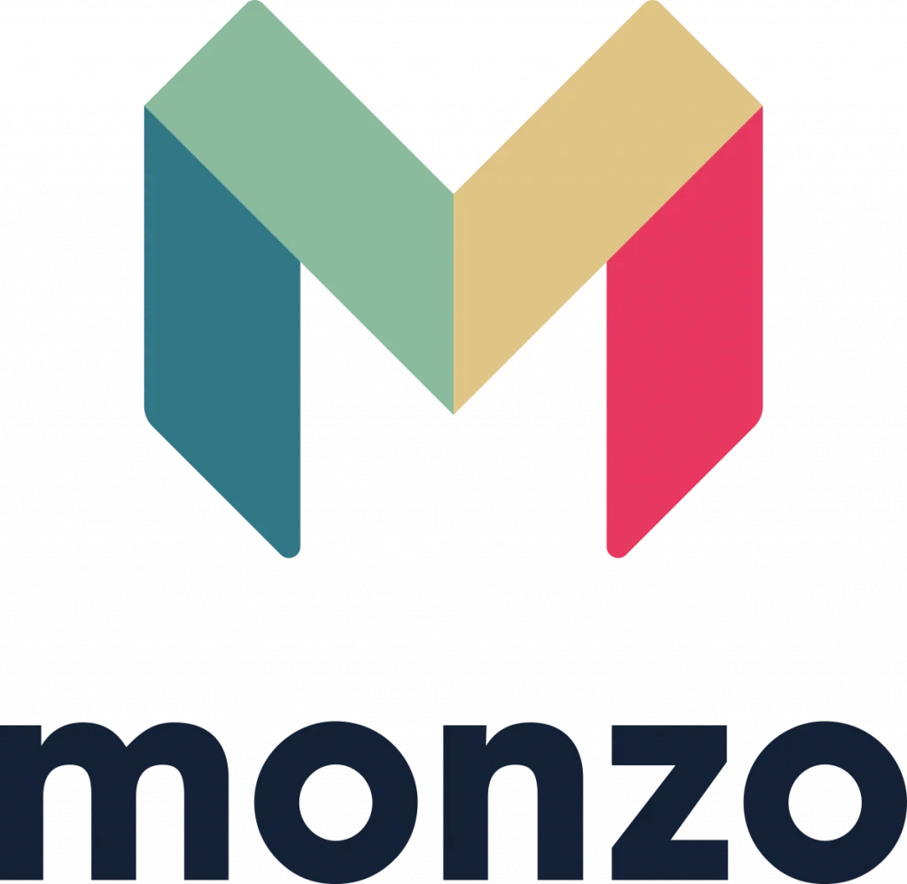 //energy.green-light.co.uk/wp-content/uploads/2024/10/Monzo_logo.svg-1024x998.png.webp