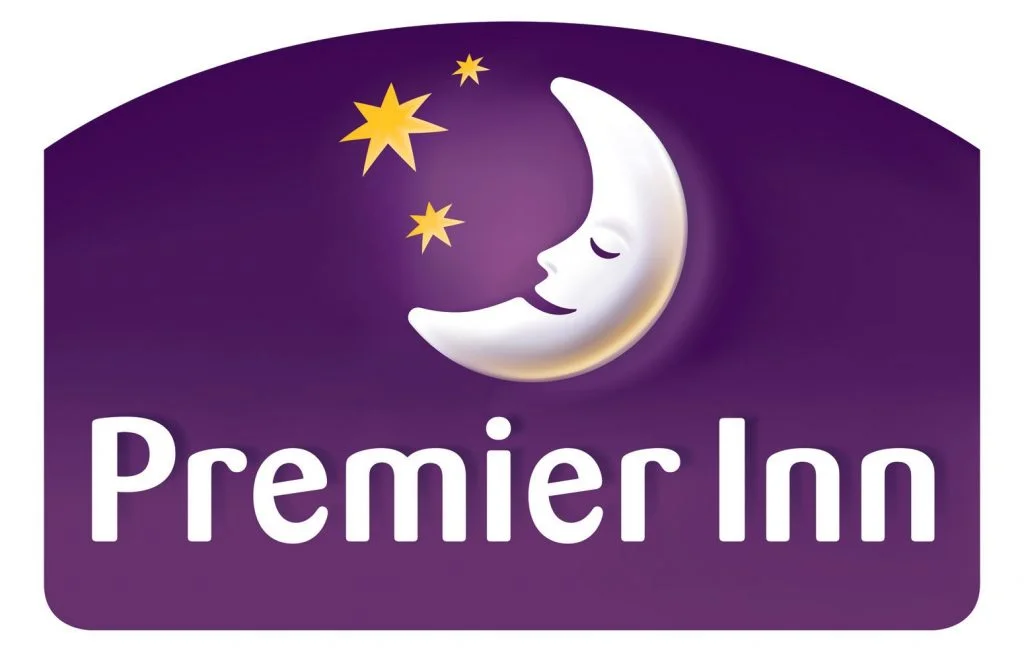 //energy.green-light.co.uk/wp-content/uploads/2024/10/Premier-Inn-Logo-1024x661.jpg.webp