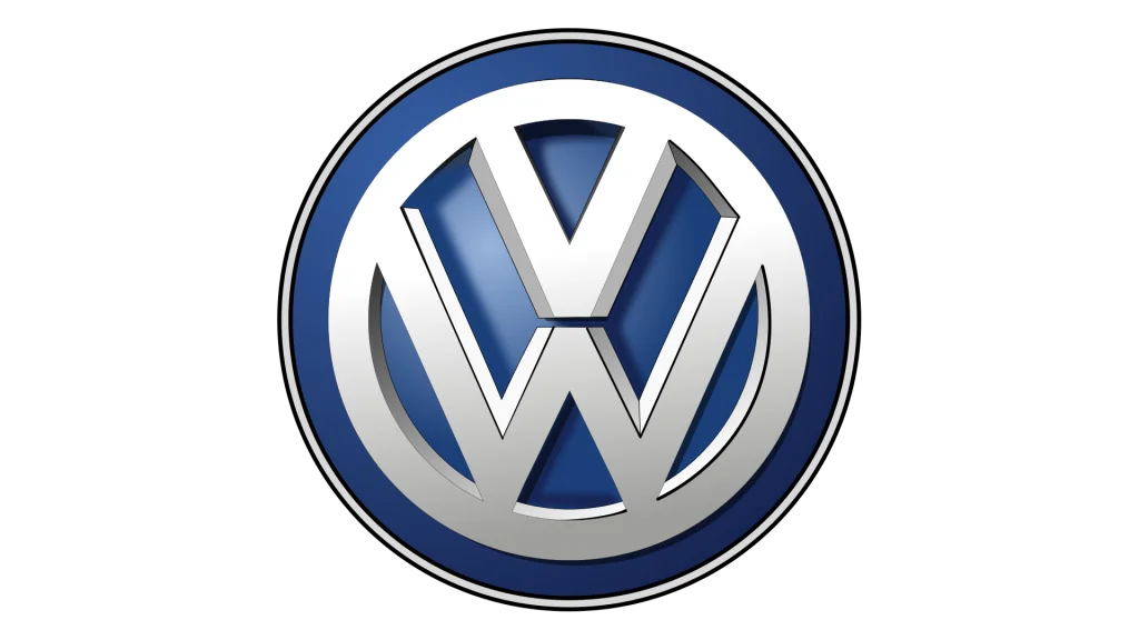 //energy.green-light.co.uk/wp-content/uploads/2024/10/Volkswagen-logo-2015-1920x1080-1-1024x576.png.webp