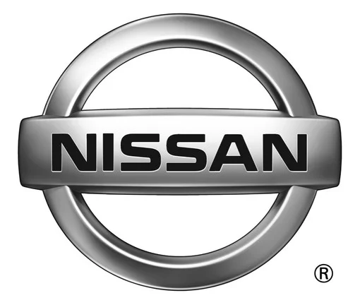 //energy.green-light.co.uk/wp-content/uploads/2024/10/nissan_brand_logo.jpg.webp