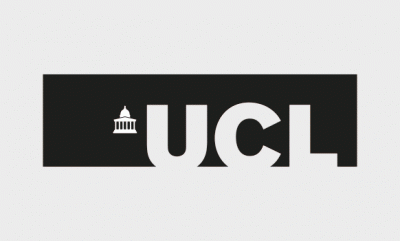 //energy.green-light.co.uk/wp-content/uploads/2024/10/ucl-logo-colours-notext.gif