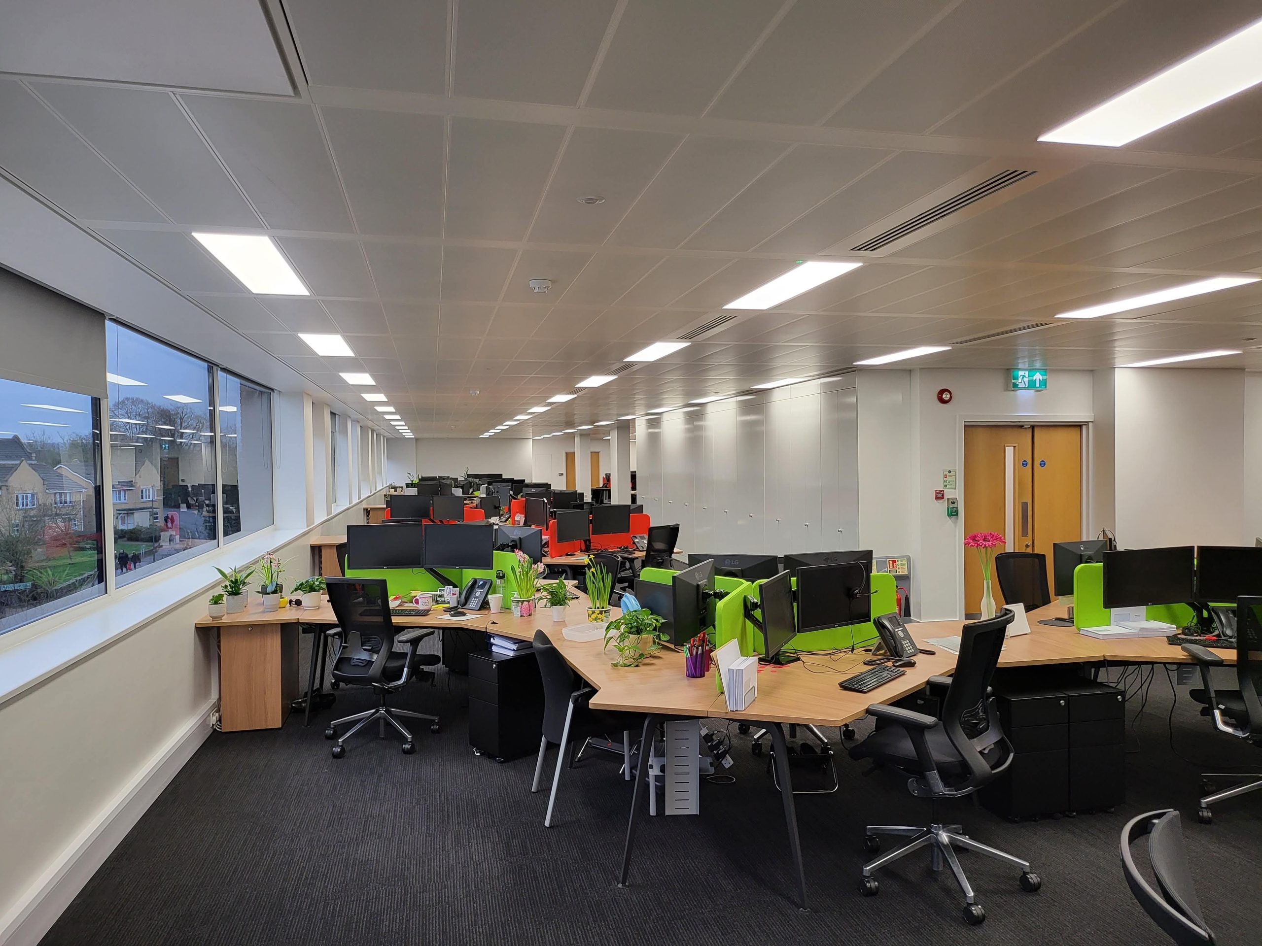 {{placeholder content='e3sgYnJpenlfZGNfaW1hZ2VfYWx0IH19' imageSrc='wp-423a74f3b95217f9a94974845fdb49ac.jpg'}}