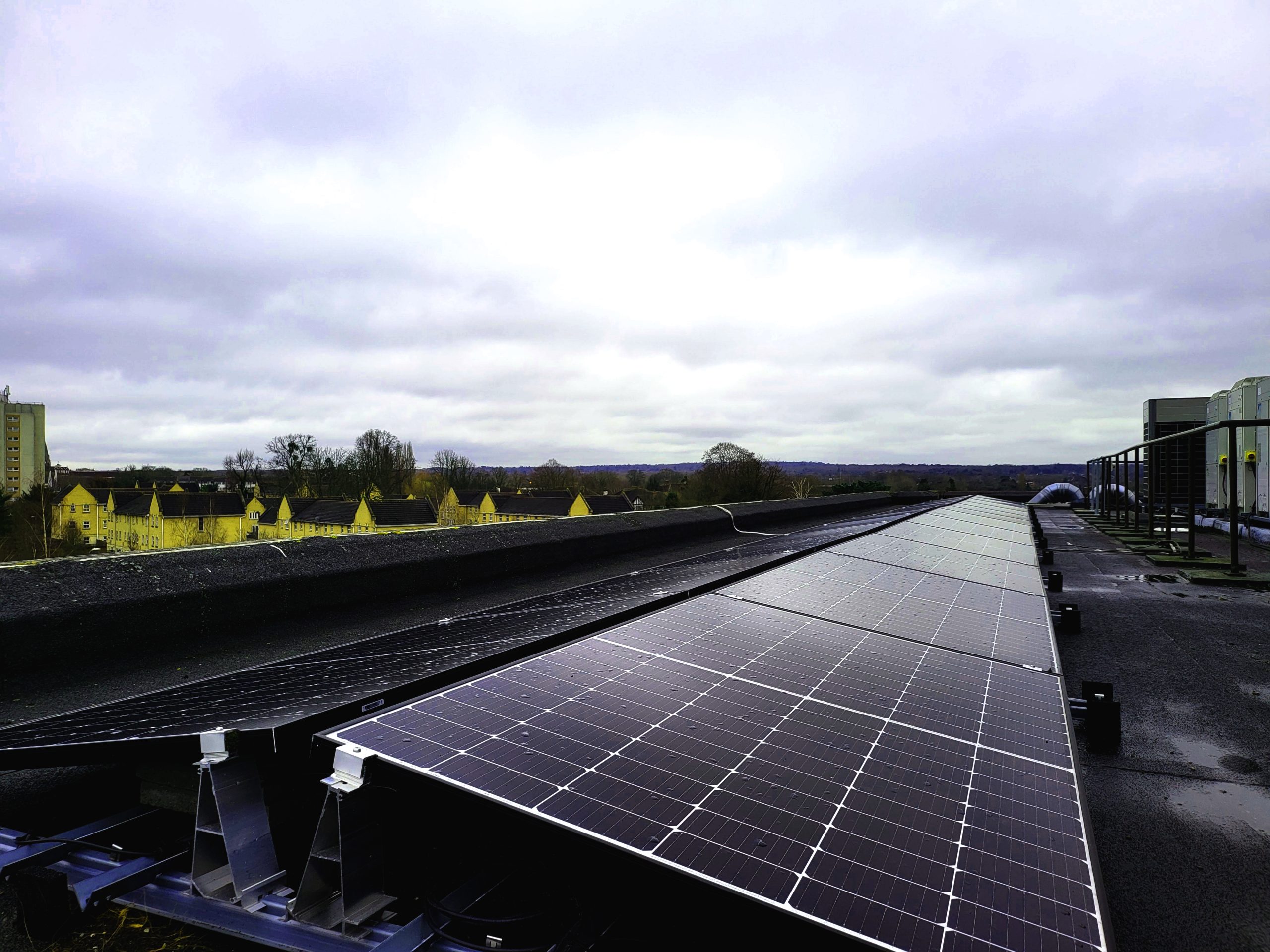 {{placeholder content='e3sgYnJpenlfZGNfaW1hZ2VfYWx0IH19' imageSrc='wp-8f3d5b19b9b50ede08421073698253ad.jpg'}}