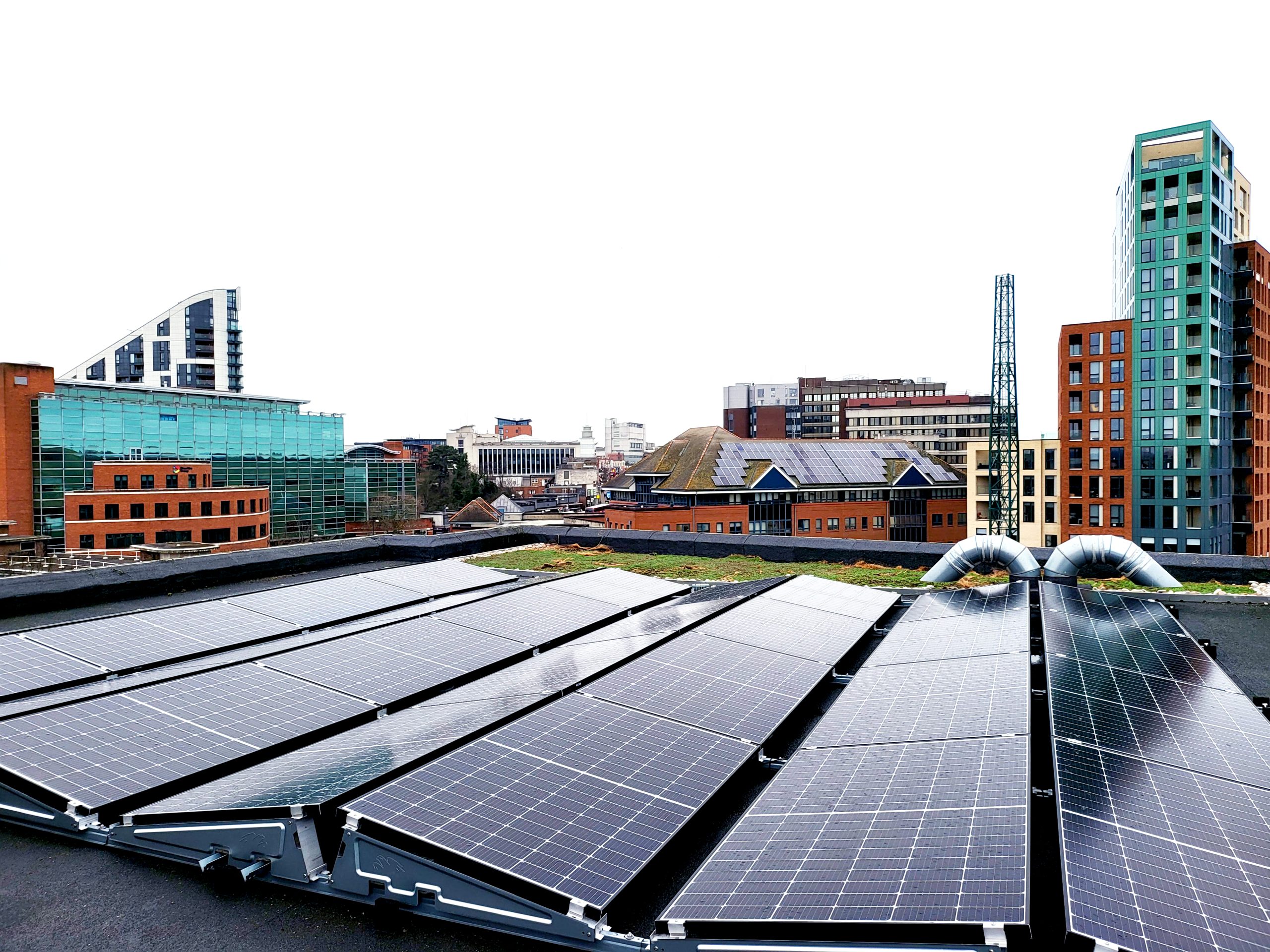 {{placeholder content='e3sgYnJpenlfZGNfaW1hZ2VfYWx0IH19' imageSrc='wp-f0b592d7a6490f3e535b58cdaaa6dfa5.jpg'}}